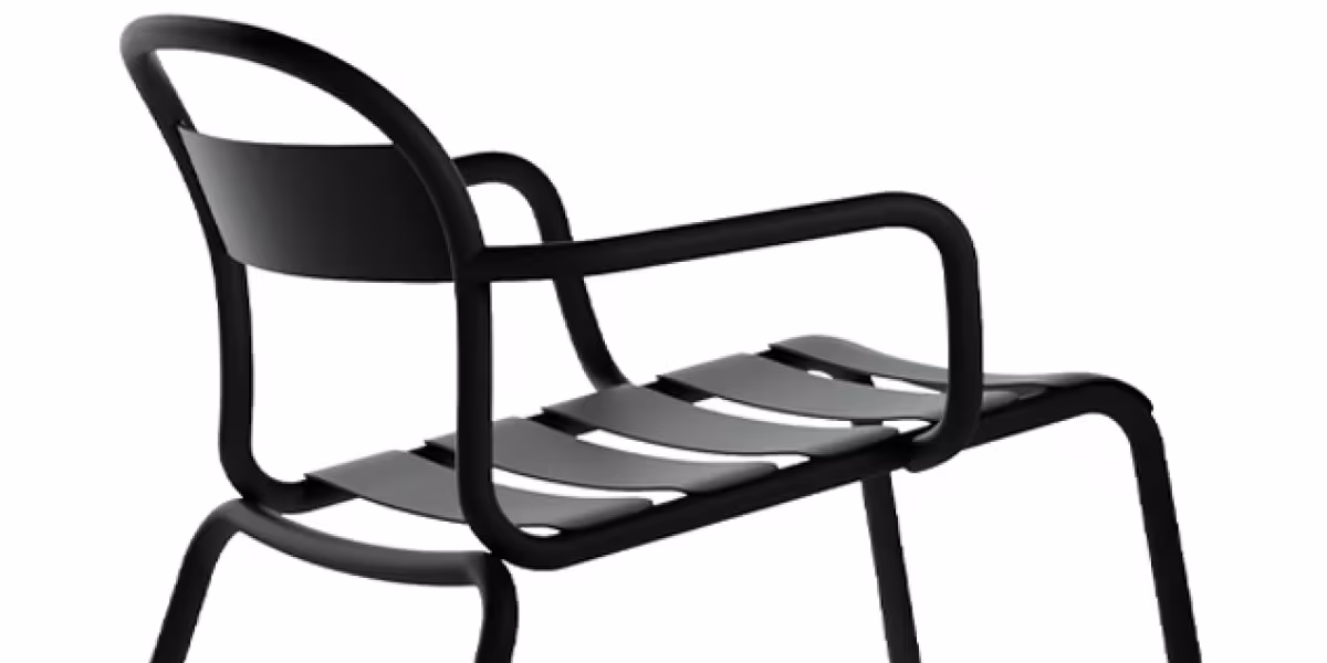 Colos Chairs