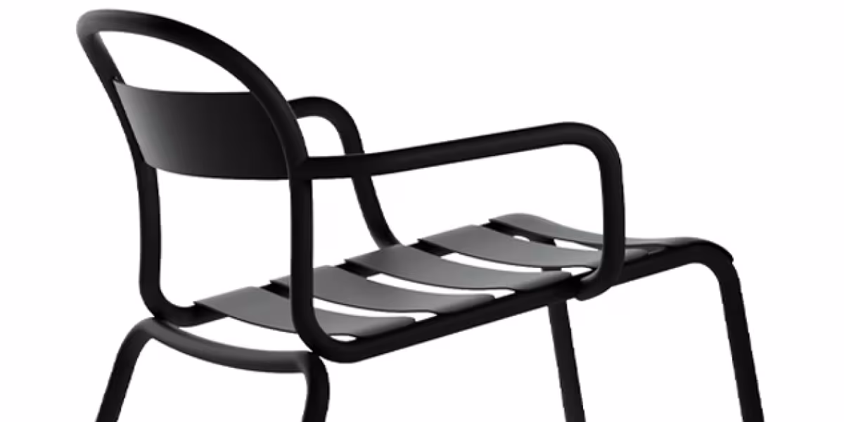 Colos Chairs