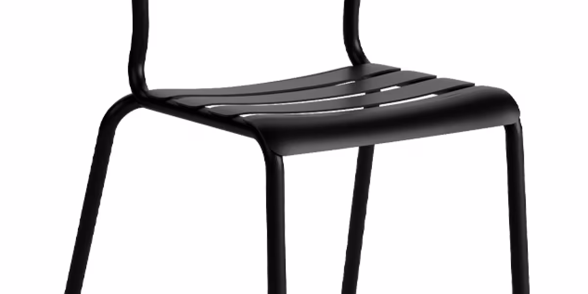 Colos Chairs