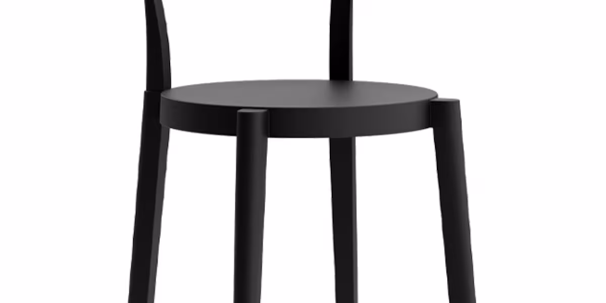 Colos Chairs