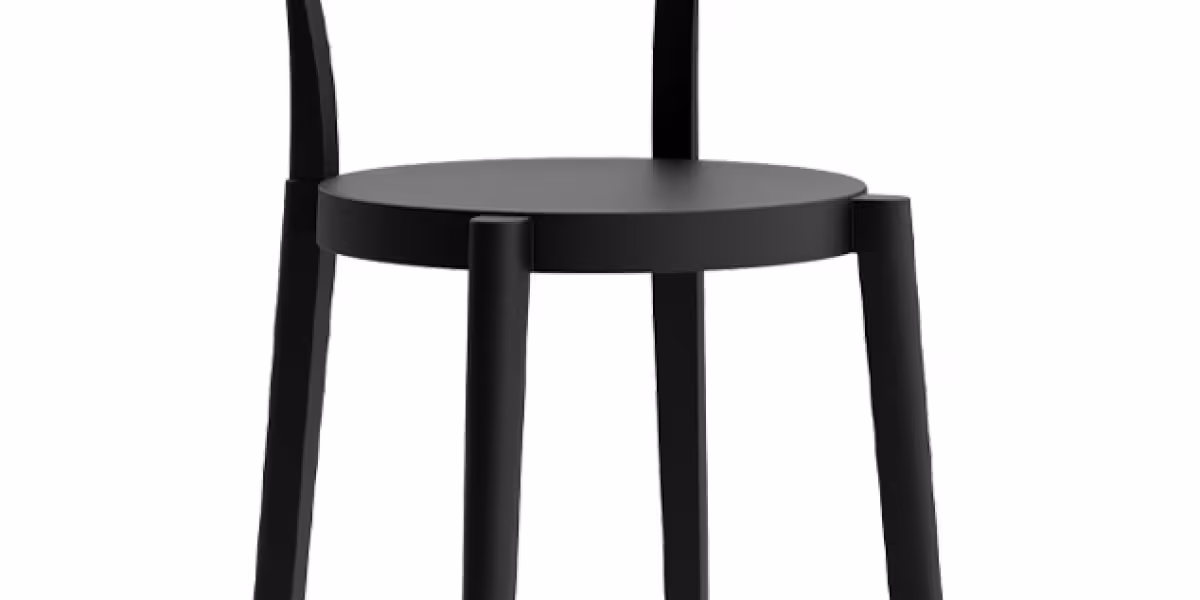 Colos Chairs