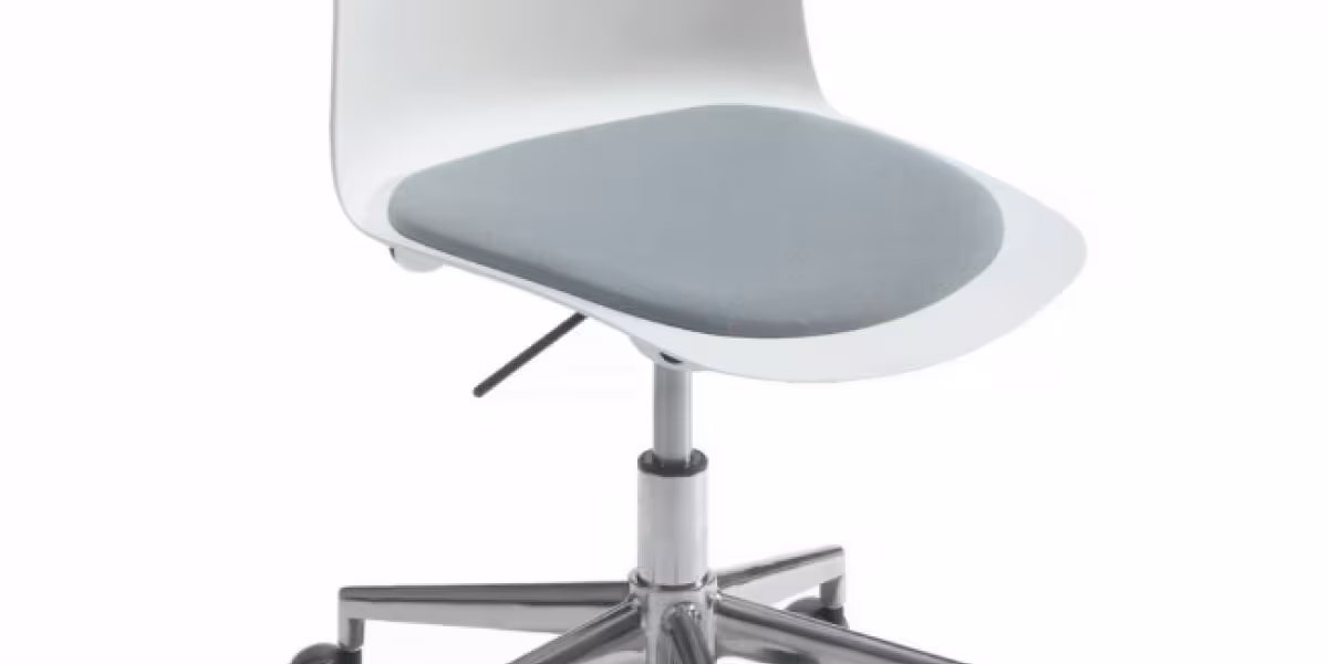 Colos Chairs