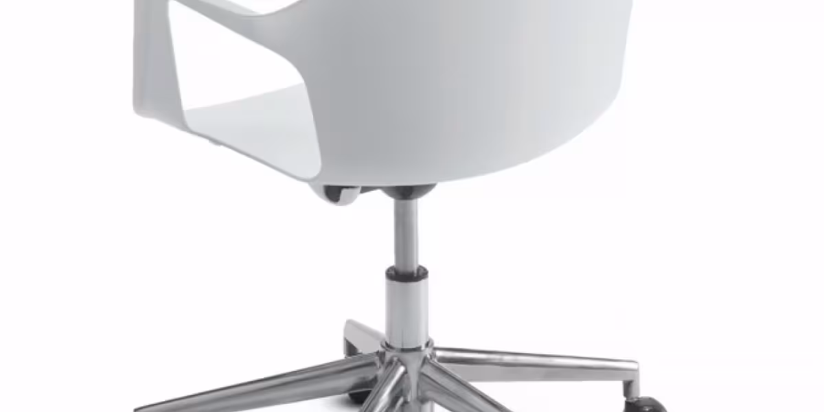 Colos Chairs