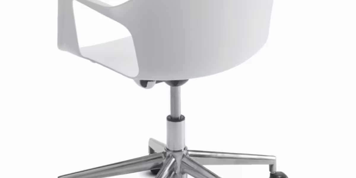 Colos Chairs
