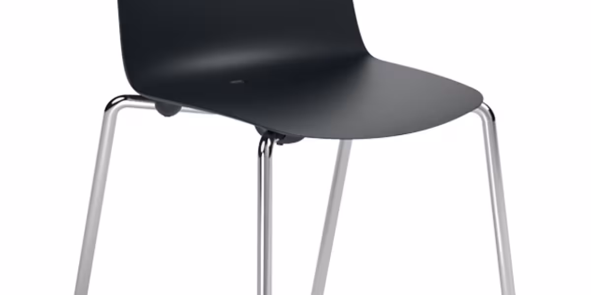 Colos Chairs