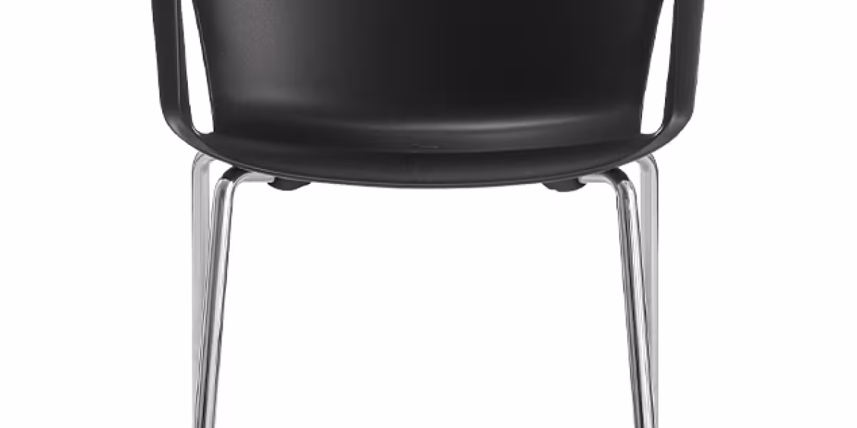 Colos Chairs