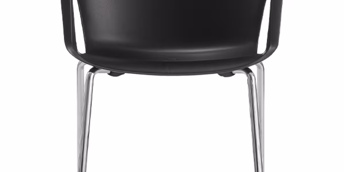 Colos Chairs