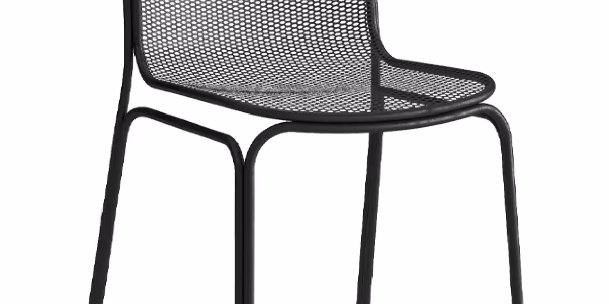 Colos Chairs