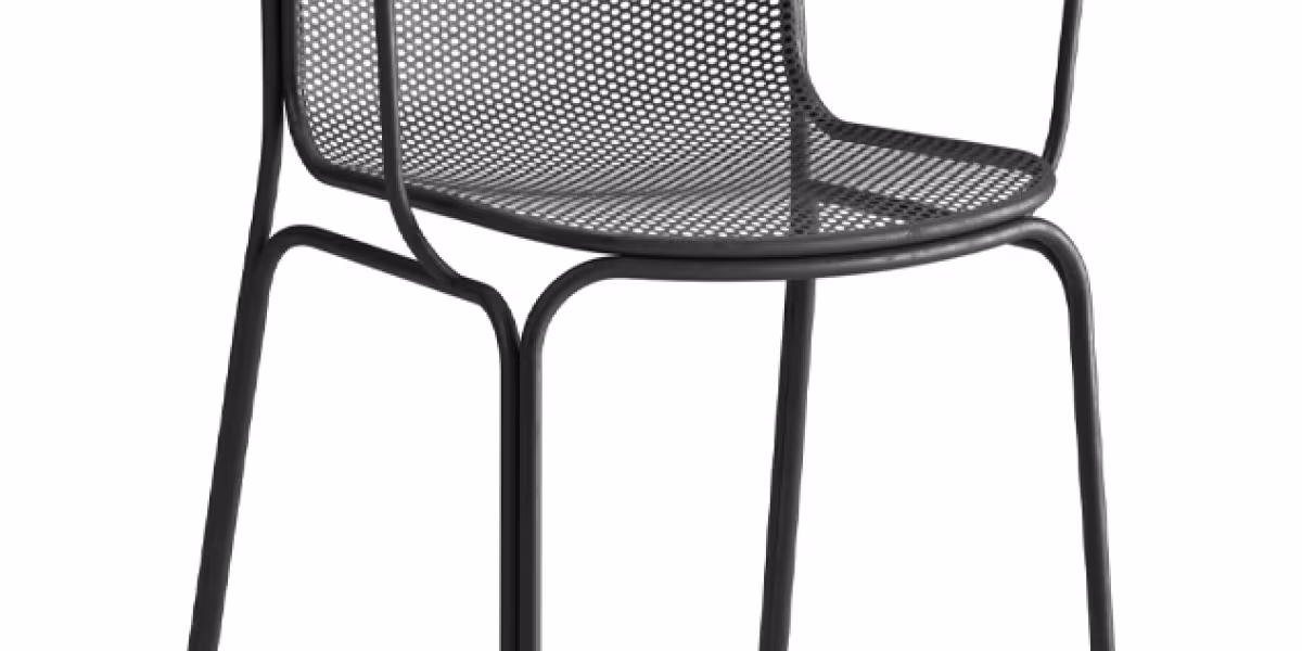 Colos Chairs