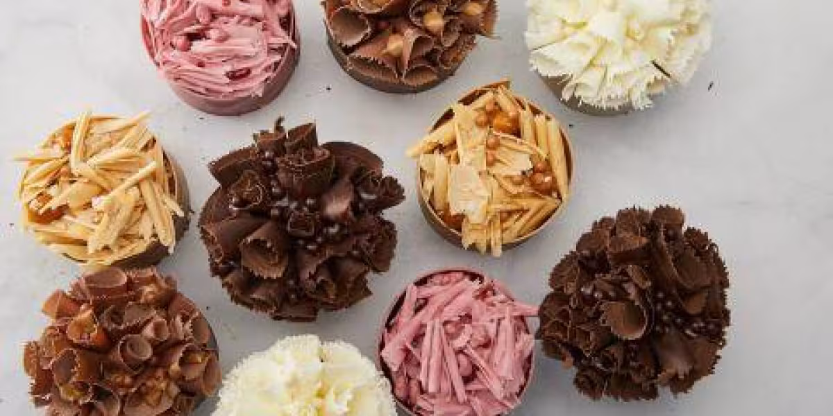 Barry Callebaut Group