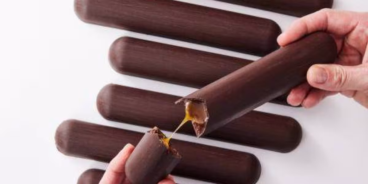 Barry Callebaut Group