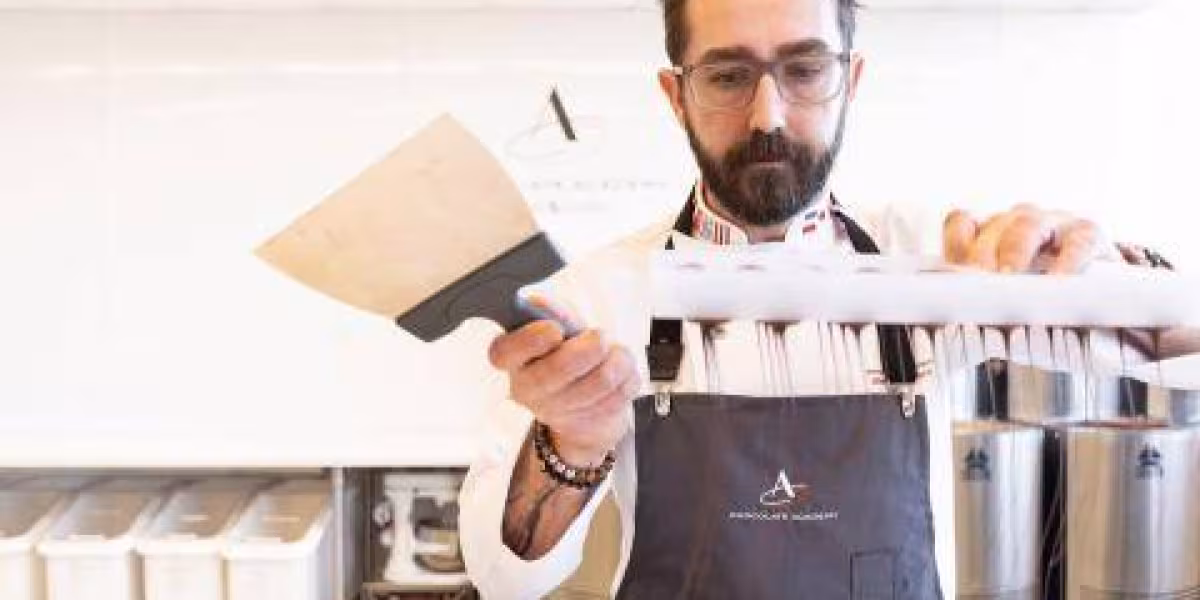 Barry Callebaut Group