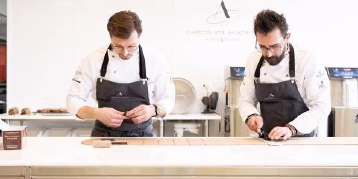 Barry Callebaut Group