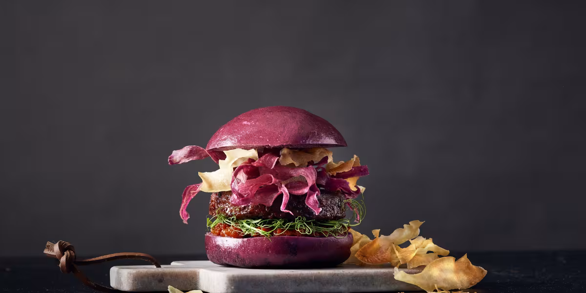 Redefine Meat