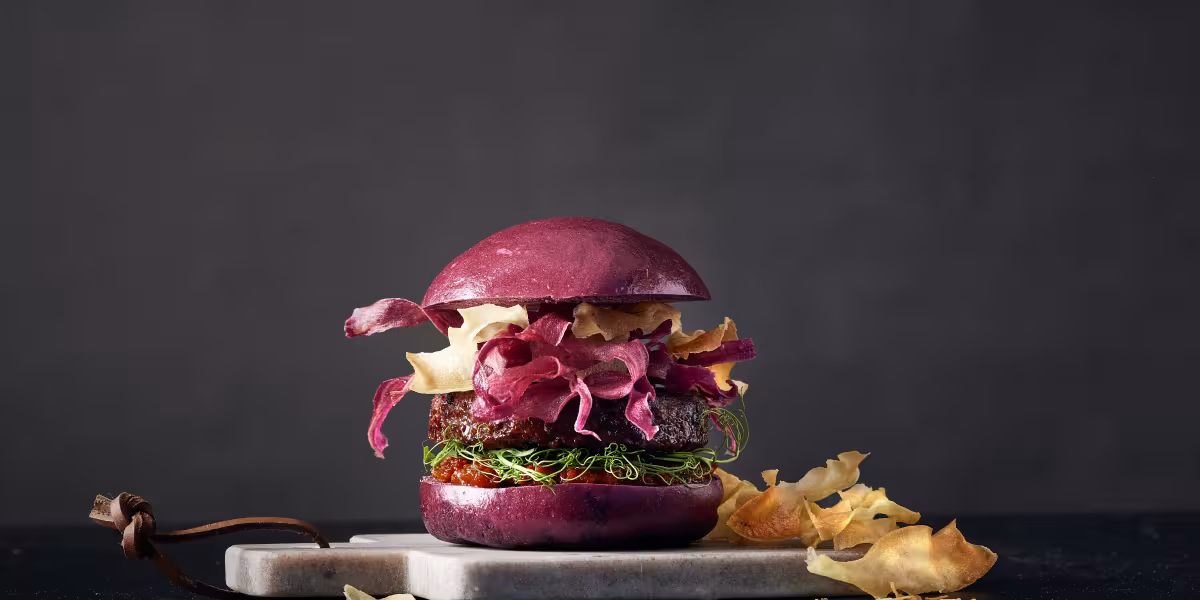 Redefine Meat