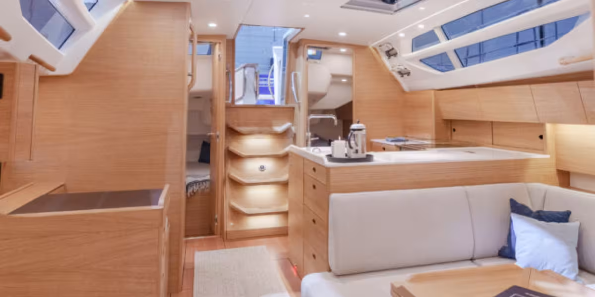 Xc 47