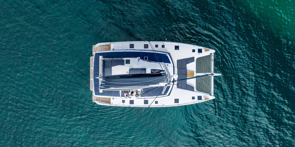 AURA 51