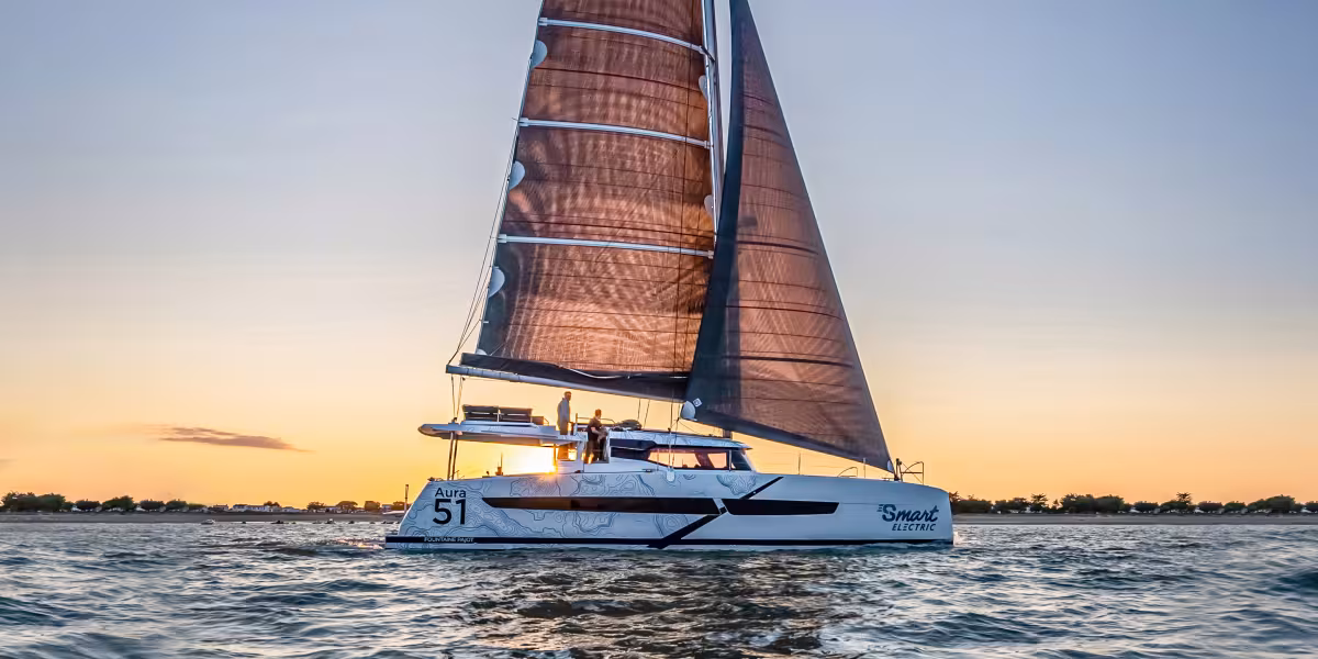 AURA 51