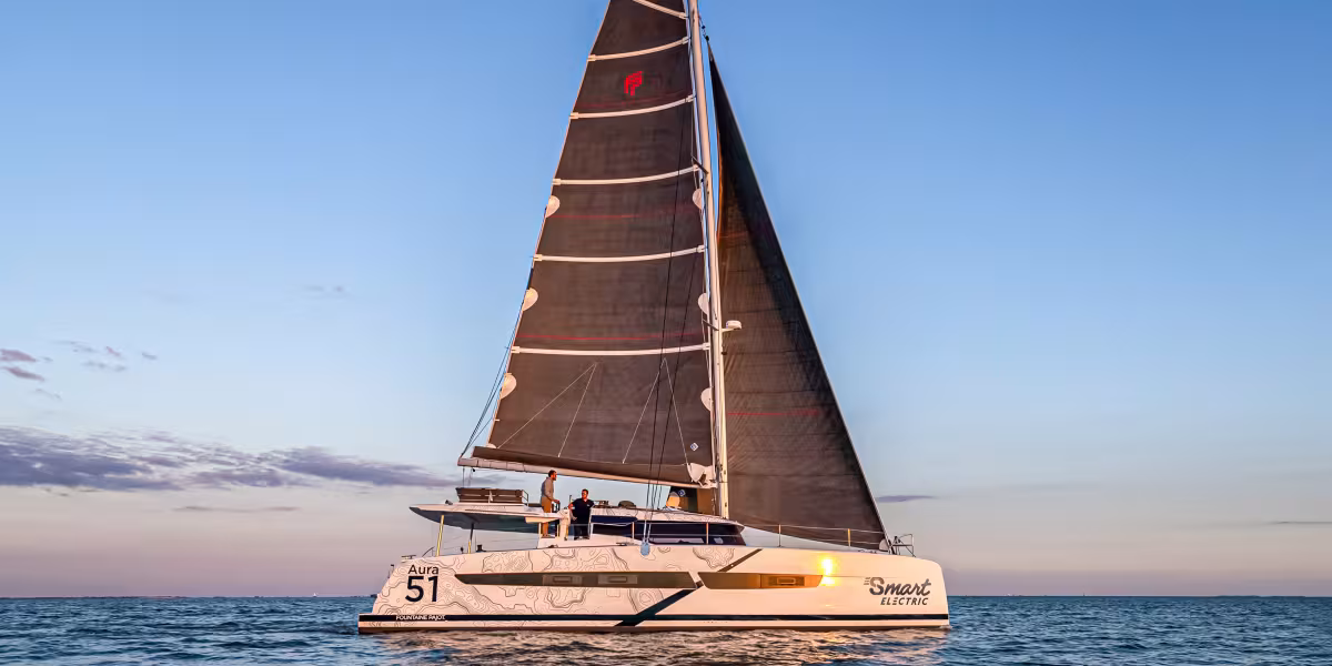 AURA 51