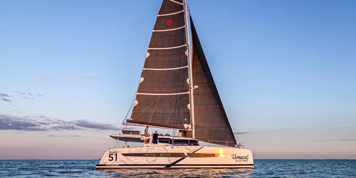 AURA 51