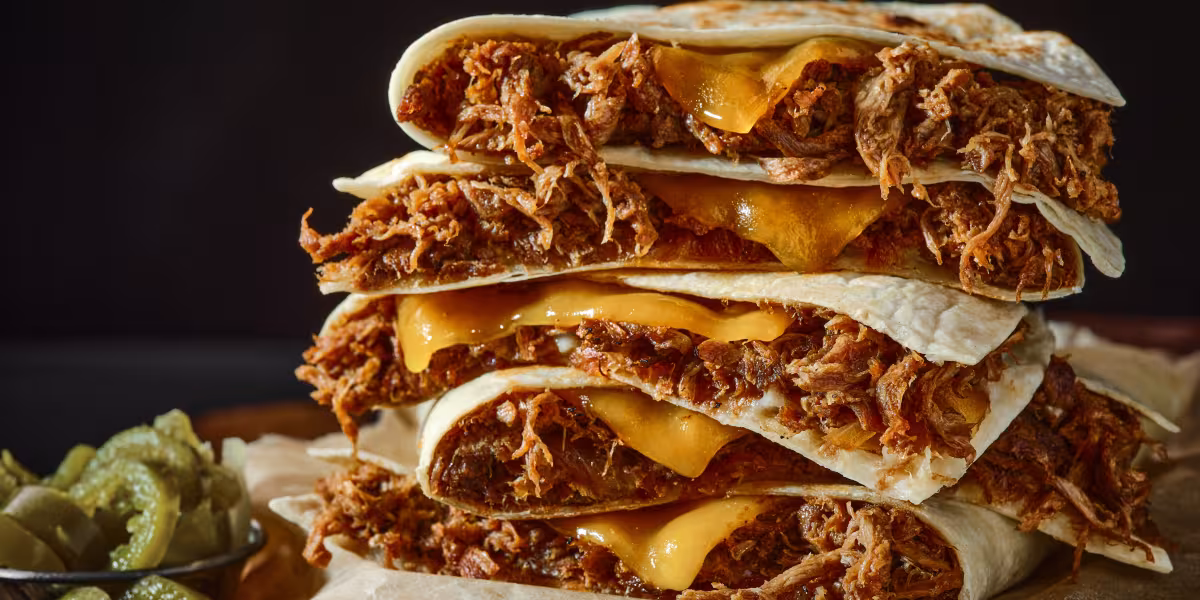 Redefine Meat