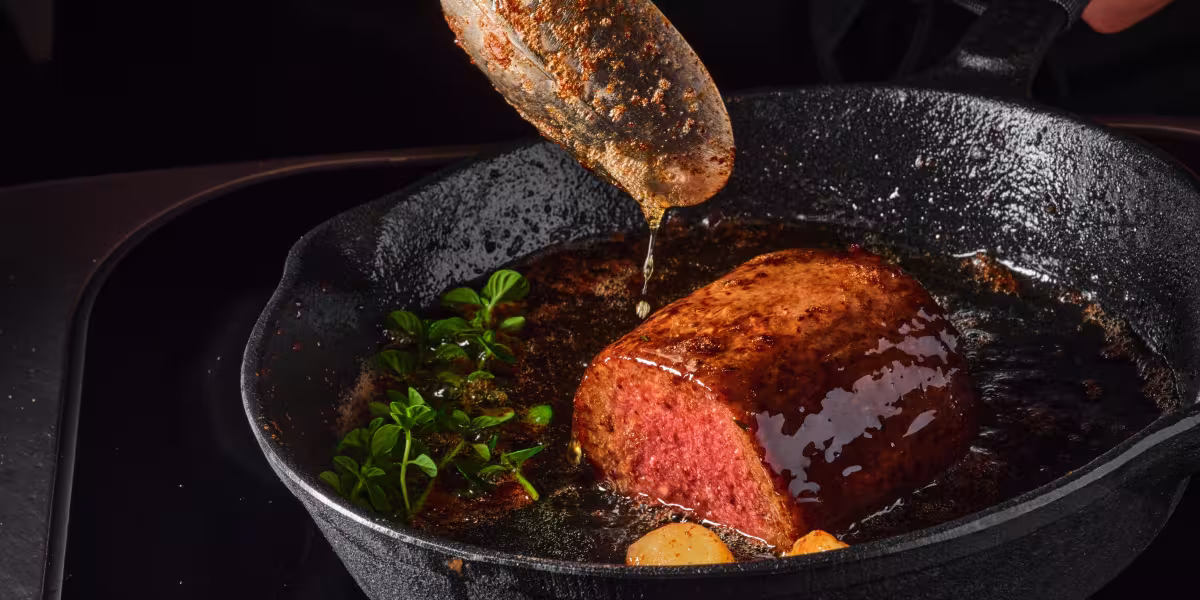 Redefine Meat