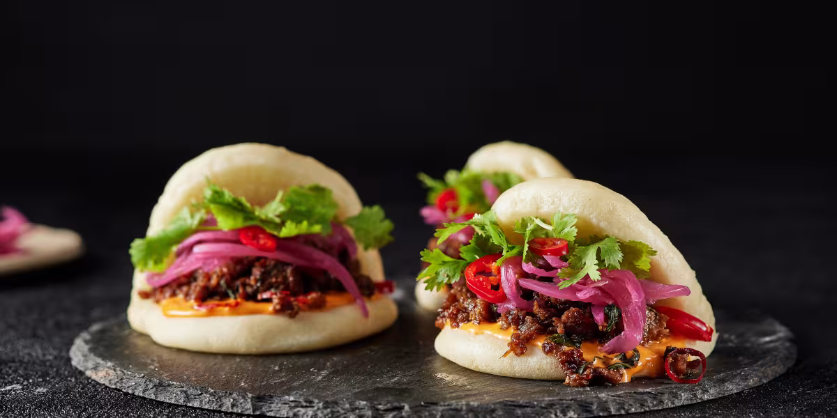 Redefine Meat