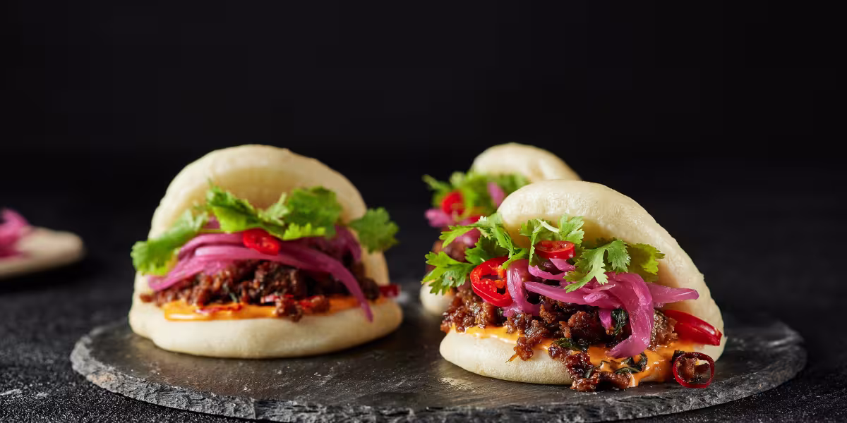 Redefine Meat