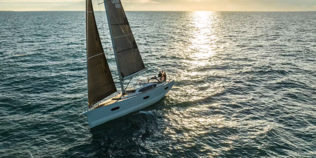Xc 47