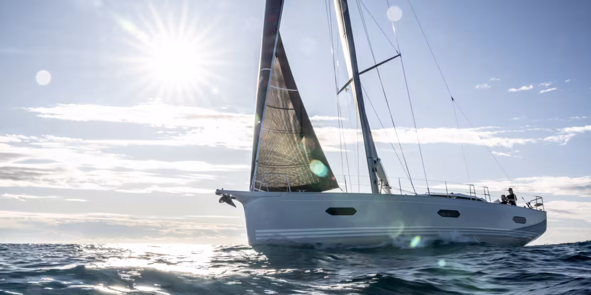 Xc 47