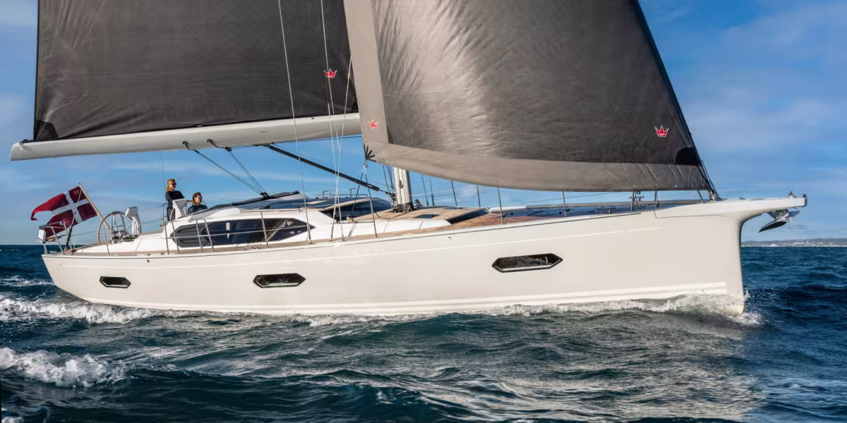 Xc 47
