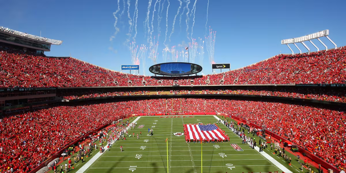 Visit The USA Spotlights Five Emerging Destinations for 2024