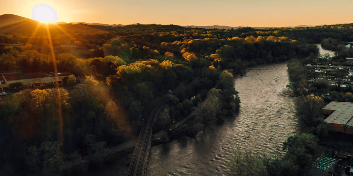 Visit The USA Spotlights Five Emerging Destinations for 2024