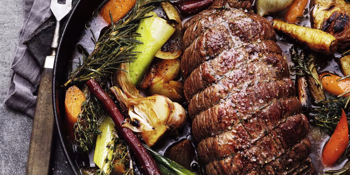 Weber grill experiences