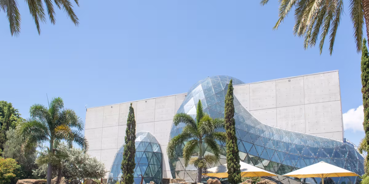 Visit The USA Spotlights Five Emerging Destinations for 2024