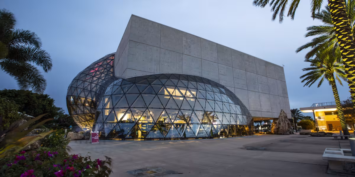Visit The USA Spotlights Five Emerging Destinations for 2024