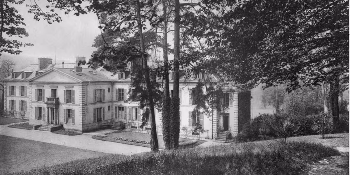 Dolce by Wyndham Versailles empfängt erste Gäste
