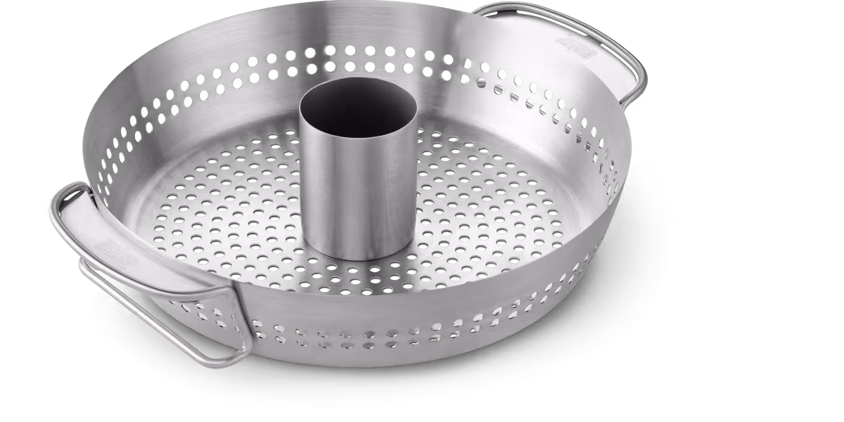 Weber grill accessories