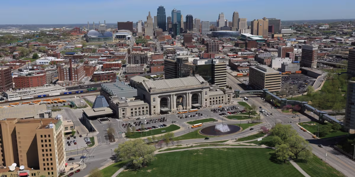 Visit The USA Spotlights Five Emerging Destinations for 2024