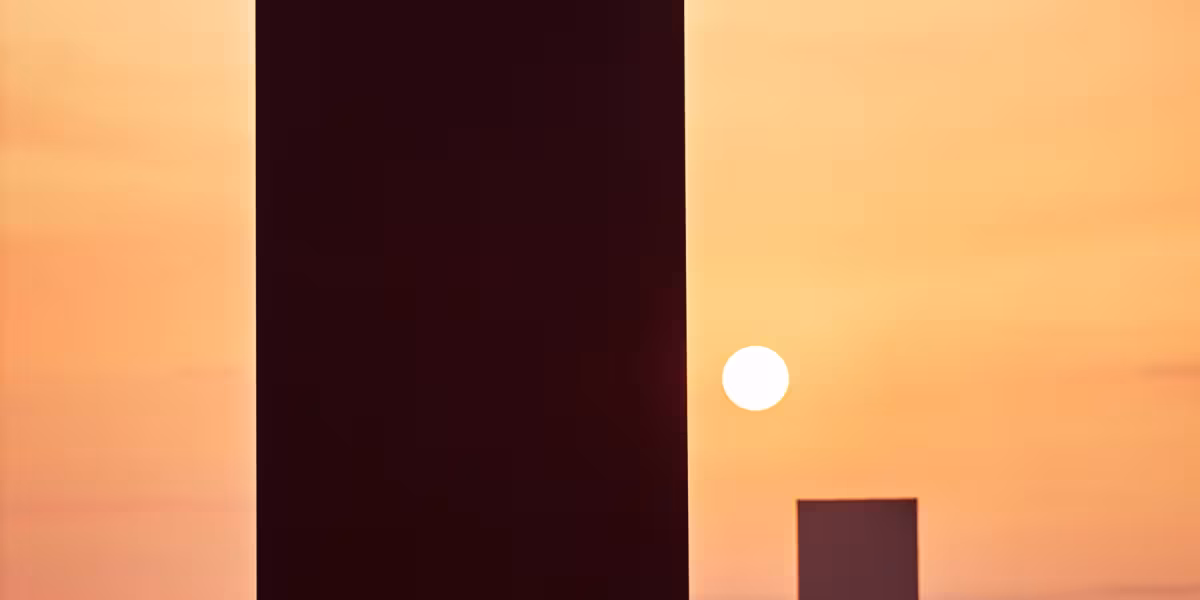 Visit Qatar