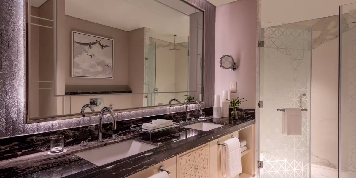 Hotels in Qatar
