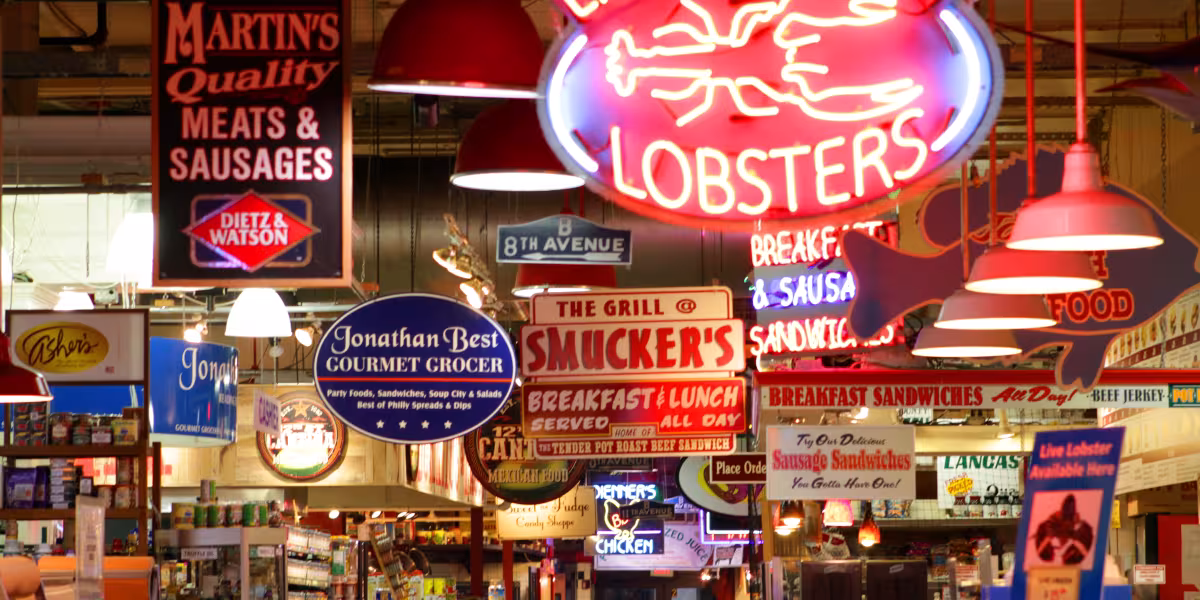 Visit The USA Spotlights Five Emerging Destinations for 2024