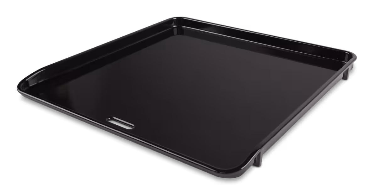 Weber grill accessories