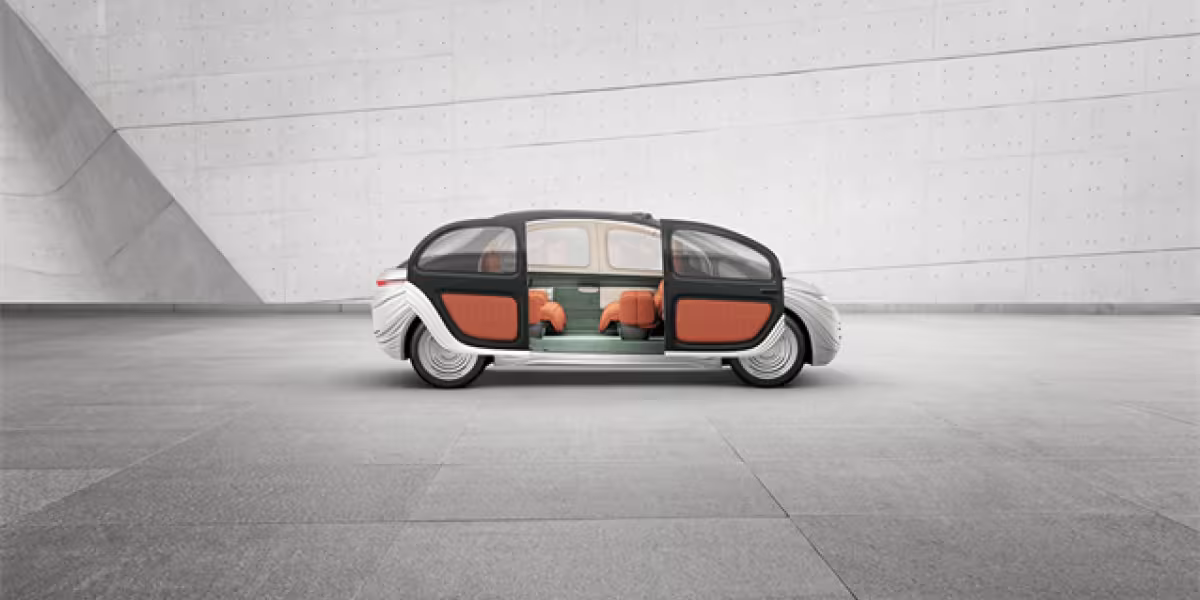 IMMOTORS AIRO