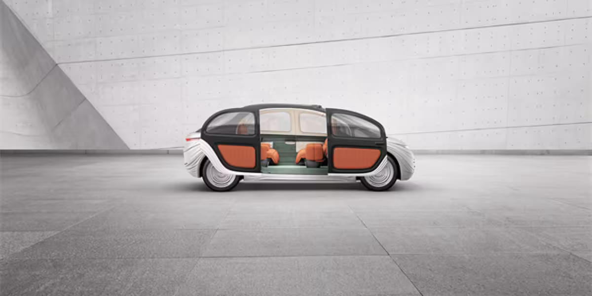 IMMOTORS AIRO
