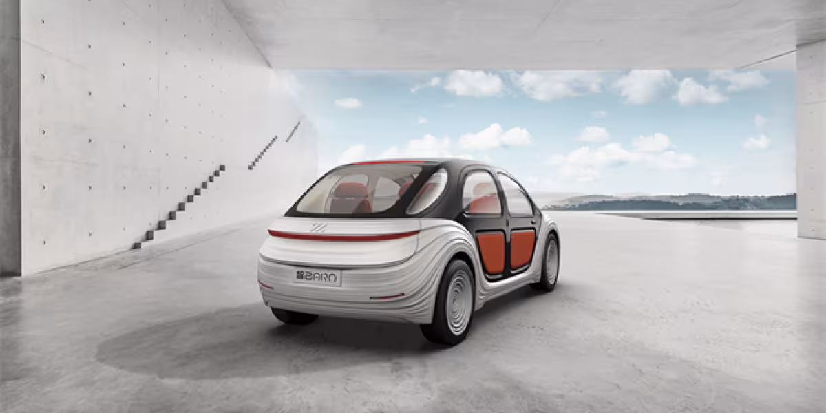 IMMOTORS AIRO