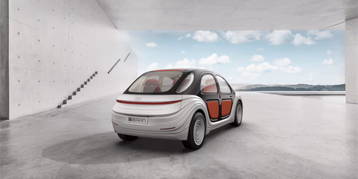 IMMOTORS AIRO