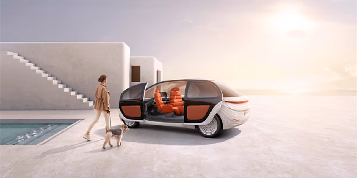 IMMOTORS AIRO