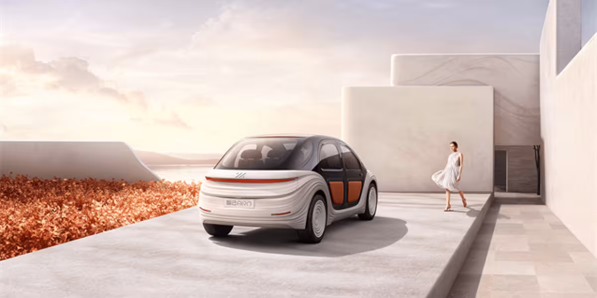 IMMOTORS AIRO