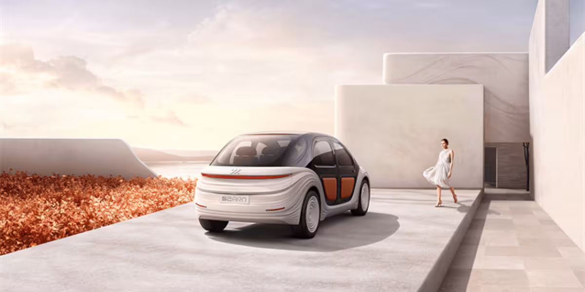 IMMOTORS AIRO